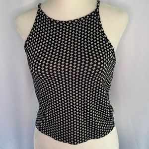 Brandy Melville Tank Top